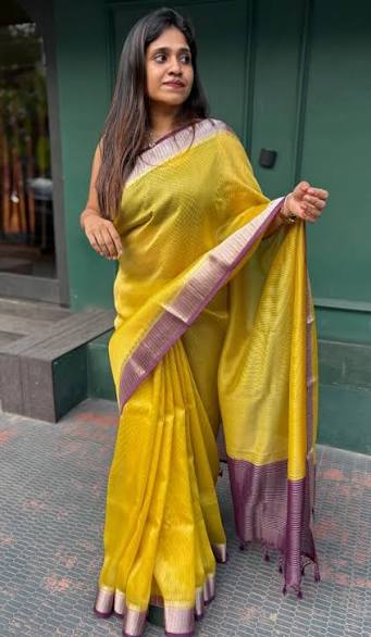Sarees