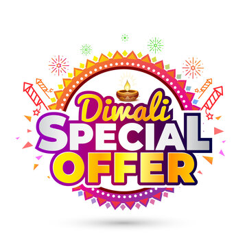 Deepavali sale